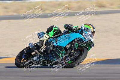 media/Sep-09-2023-SoCal Trackdays (Sat) [[6f49351c42]]/Turn 16 (830am)/